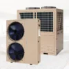 Air Source Heat Pump, 15HP, 220V, 10-200KW - view 5