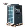Air Source Heat Pump, 15KW, 20KW, 30kw, Inverter
