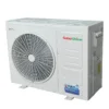 Air Source Heat Pump, 1HP, 2HP, 3HP, 5HP