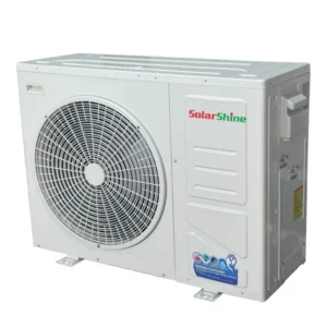 Air Source Heat Pump, 1HP, 2HP, 3HP, 5HP
