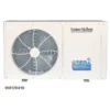 Air Source Heat Pump, 1HP, 2HP, 3HP, 5HP - view 3