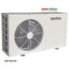 Air Source Heat Pump, 1HP, 2HP, 3HP, 5HP - view 5