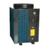 Air Source Heat Pump, 1HP, 2HP, 3HP, 5HP - view 6