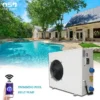 Air Source Heat Pump, 20KW, 220~240