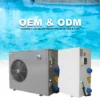 Air Source Heat Pump, 20KW, 220~240 - view 5