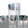 Air Source Heat Pump, 20kW, 30kW, 50kW, R32 - view 5