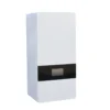 Air Source Heat Pump, 20KW, Inverter
