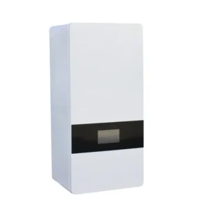 Air Source Heat Pump, 20KW, Inverter