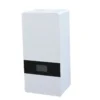 Air Source Heat Pump, 20KW, Inverter - view 2