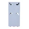 Air Source Heat Pump, 20KW, Inverter - view 4