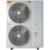 Air Source Heat Pump, 30KW, Inverter, R32