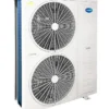 Air Source Heat Pump, 30KW, Inverter, R32 - view 2