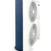 Air Source Heat Pump, 30KW, Inverter, R32 - view 3