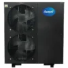 Air Source Heat Pump, 30KW, Inverter, R32 - view 4