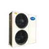 Air Source Heat Pump, 30KW, Inverter, R32 - view 5