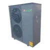 Air Source Heat Pump, 30KW, Monoblock, Inverter, R32 - view 2