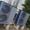 Air Source Heat Pump, 30KW, Monoblock, Inverter, R32 - view 3