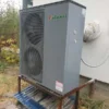 Air Source Heat Pump, 30KW, Monoblock, Inverter, R32 - view 6
