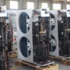 Air Source Heat Pump, 30KW, R32, DHW, WIFI - view 5