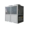 Air Source Heat Pump, 380v, Air-Cooled