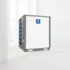 Air Source Heat Pump, 40kw, 60kw, 80kw, 100kw - view 4