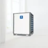 Air Source Heat Pump, 40kw, 60kw, 80kw, 100kw - view 5