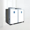 Air Source Heat Pump, 40kw, 60kw, 80kw, 100kw - view 6