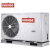 Air Source Heat Pump, 4kW, 30kW, Inverter