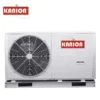 Air Source Heat Pump, 4kW, 30kW, Inverter - view 2