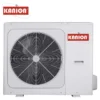 Air Source Heat Pump, 4kW, 30kW, Inverter - view 3