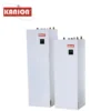 Air Source Heat Pump, 4kW, 30kW, Inverter - view 5