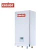 Air Source Heat Pump, 4kW, 30kW, Inverter - view 6
