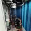 Air Source Heat Pump, 50HP, 130kw - view 3