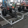 Air Source Heat Pump, 50HP, 130kw - view 4