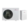Air Source Heat Pump, 8kw, 11kw, 16kw, R32