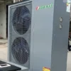 Air Source Heat Pump, A+++30kw, Inverter, Monoblock