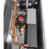 Air Source Heat Pump, A+++30kw, Inverter, Monoblock - view 6