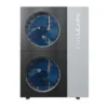 Air Source Heat Pump, FULLCARE, 30kW