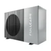 Air Source Heat Pump, FULLCARE, 30kW - view 3