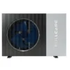 Air Source Heat Pump, FULLCARE, 30kW - view 5