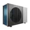Air Source Heat Pump, FULLCARE, 30kW - view 6