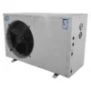 Air Source Heat Pump, Inverter, 35c, 10kw, 20kw - view 2