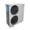 Air Source Heat Pump, Inverter, 35c, 10kw, 20kw - view 4