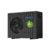 Air Source Heat Pump, JIADELE, R32, 6KW, 8KW