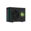 Air Source Heat Pump, JIADELE, R32, 6KW, 8KW - view 2