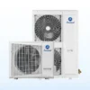 Air Source Heat Pump, R290/R32, 10kw