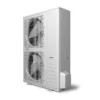 Air Source Heat Pump, R290, R32, 8kw, 10kw - view 2
