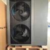 Air Source Heat Pump, R290, R32, 8kw, 10kw - view 5