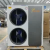 Air Source Heat Pump, R32, 15KW, 20KW, Inverter - view 2