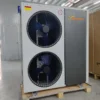 Air Source Heat Pump, R32, 15KW, 20KW, Inverter - view 3